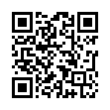 QR Code for 14fKD4XqKG8u4SpYKDYVXBrPSgiLLz5SB5