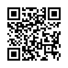 QR Code for 14fKDCLtf44eTEx5tEwuG4vPci1DKjUDZ1