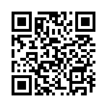 QR Code for 14fKFkRaRfr6XNvxjA9FBpHyd2xaSkvgpC