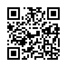 QR Code for 14fKGQdnG645RWU6ED1oQTH1eDUgWMj8d4