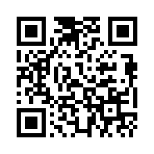 QR Code for 14fKH577kXcvprq2tGfKaboUfkXW4erzjX