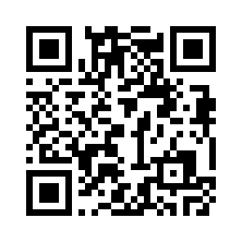 QR Code for 14fKKfRSSZ6Cfa2jH9NFNwJBZYnU3xzw3L