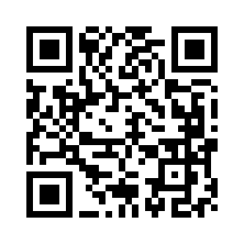 QR Code for 14fKNqyrfADjRfr3YCBBM6f3nyptpXaKQP