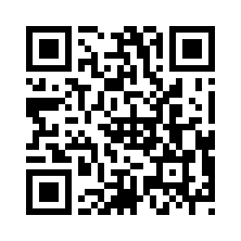 QR Code for 14fKPYcxmzobagkVXarEB1KeeaQo4nmPDJ