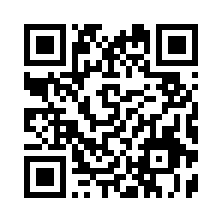 QR Code for 14fKPhAyqjdHGLXbntBKo6ArstFqc5eCu5