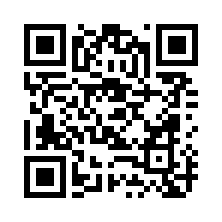 QR Code for 14fKTTHLtpS2VWhMdLR75xV86HtrCjk4m5