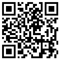 QR Code for 14fKTmL4h2MXWK5TxCxzj6p2e3GcaYPTVS