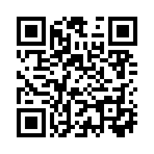 QR Code for 14fKU5SKQrh43VFun8sq6buDn3fMzWirjp