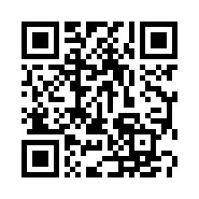 QR Code for 14fKW76mhdyUZi2R5bWnEvHjmA3AtSixVR