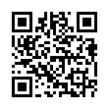 QR Code for 14fKZbVLrvk412ychEU5xhxj2snH3WHT5K