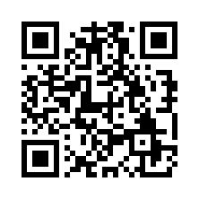 QR Code for 14fKbN64EyvKTKuJAioaiAME2kUrJmEnT5