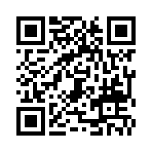 QR Code for 14fKc5astYfTs8SNaPrHWY78dc8FUgbsmn
