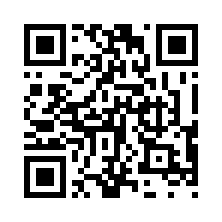 QR Code for 14fKfj7J4SQzXvu2DoBkWL2qaHvTArm6mp