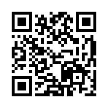 QR Code for 14fKgMPgXKLNe1GvnmRShZHoPTZ3VhA3T2