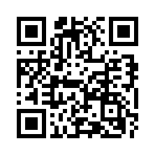 QR Code for 14fKhFau514UXnFcMvLvaz7DBXSeSeKBQC