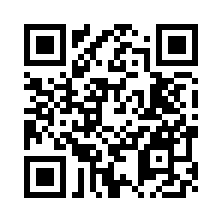 QR Code for 14fKi5K66EycK1cPgqc2Etqe4Qp5vGYuMS
