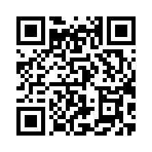 QR Code for 14fKjRhja6TFWHWStaDjzcgfpJQEhAgkx6