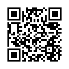 QR Code for 14fKjq9dwTReitziFPcjoA2pXHgfNWhHRa