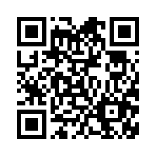 QR Code for 14fKjwASParbffVKYerzTDkBmTfaQUsbmZ