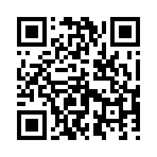 QR Code for 14fKmopwdmWkcBmSyoXGDSzvcrycsjZFEp