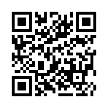 QR Code for 14fKn7FP8CujkAaFG1ApN2W5wktauRPB3P