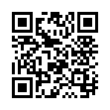 QR Code for 14fKnVE3VRqq3c6TaBQRCMpx4bkY4hy5rC