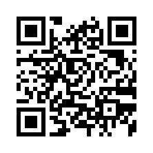 QR Code for 14fKns3P97Mokf6jJC96j3esJgvT4fdaEJ