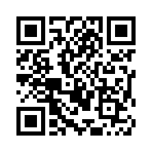 QR Code for 14fKqb5ENep2P8R6viTmAvn3Hzc8RmMJ1B