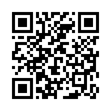 QR Code for 14fKrVHcDoCxU8U9vmSGL1HV4evAYCc8US