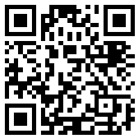 QR Code for 14fKsa1BWxzUBkKfYFrNNaD9HaGPm5JF3r