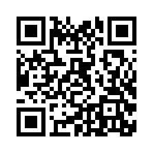 QR Code for 14fKvEFcJ6rEXm6e9LoYxvVoopnLiuL7Jy