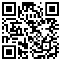 QR Code for 14fKygbCm28KAuxpsdJCs84ZXrfnL8rxiQ