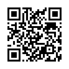 QR Code for 14fKyu8Vec1npyjSFjh7ij5vdWsG9KdAzB