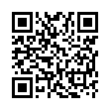 QR Code for 14fL1AjmfvFS1gFc7RGYAPNHgpBEUWnq63