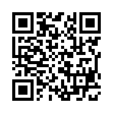 QR Code for 14fL1emyWc4BCQPXLCtWtWdRuYffT97Nhs