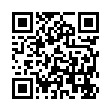 QR Code for 14fL3wk6XcvmQxvtL1FdKcjqEKAwN63VUf