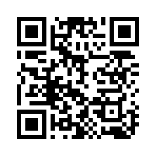 QR Code for 14fL5aBFubLpLodyhkfXbaZemAT1fded8A
