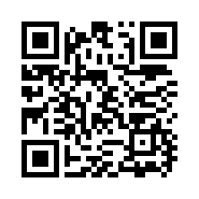 QR Code for 14fL61zbibfigkhJ3CE2mrDU1vhSPy391X