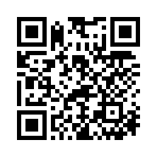 QR Code for 14fL6dBnE98pnz3ximi1oDcDabsP4udGRE