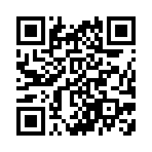 QR Code for 14fL7o7pY5eUm6JDbaG7fVWwN3yLmP3T4L