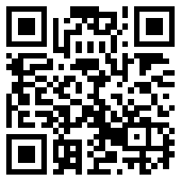 QR Code for 14fL8Z82GvimEq8aHsJ7P1R8htXjKq7upV