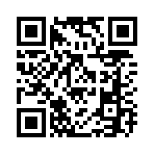 QR Code for 14fLB2cHmQTMfHZfqeDAnJjYMJCTtri8Nx