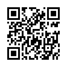 QR Code for 14fLB3KBvgyc3VNKjirH49PtGkcxWXEZPW