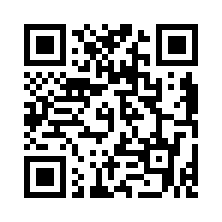 QR Code for 14fLBU2L8bjdwG7ePe1jkJYo1AxUTt1N6e