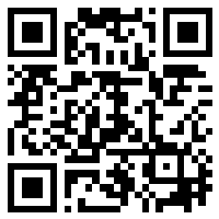 QR Code for 14fLBjX7YNJtp4RXYkUeJVCp3Qc7yGtrTQ
