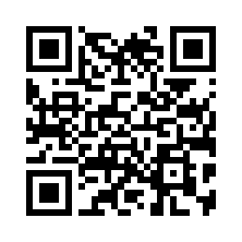 QR Code for 14fLBs8j5LqThCBV9uocS9EZUGFaZNdjK7