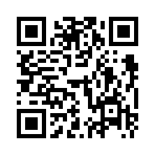 QR Code for 14fLDVLJiaNcUFHtkjpYbMMdDZNPxk26tu