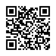 QR Code for 14fLDs5ZYdPiScyFwV41cDw9fvZBB1ig7B