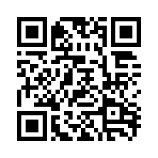 QR Code for 14fLFPg8hh7gUB6bZ54WKvx4Sw6sytg2Gr