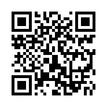 QR Code for 14fLG6aZvB3FFfdXMiysv1SnUf5n4x3wiY
